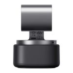 Kamera internetowa OBSBOT Tiny 3 - obrazek 2