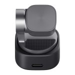 Kamera internetowa OBSBOT Tiny 3 - obrazek 3