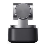 Kamera internetowa OBSBOT Tiny 3 - obrazek 5