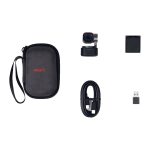 Kamera internetowa OBSBOT Tiny 3 - obrazek 8