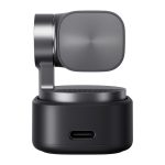 Kamera internetowa OBSBOT Tiny 3 z pilotem - obrazek 3