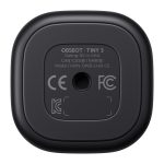 Kamera internetowa OBSBOT Tiny 3 z pilotem i mikrofonem - obrazek 8
