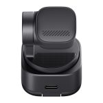 Kamera internetowa OBSBOT Tiny 3 Lite - obrazek 6