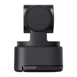 Kamera internetowa OBSBOT Tiny 3 Lite z pilotem - obrazek 3