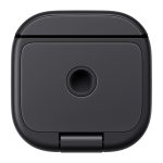 Kamera internetowa OBSBOT Tiny 3 Lite z pilotem - obrazek 4