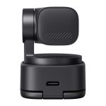 Kamera internetowa OBSBOT Tiny 3 Lite z pilotem - obrazek 5