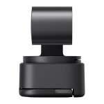 Kamera internetowa OBSBOT Tiny 3 Lite z pilotem - obrazek 8