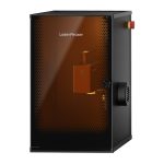 Grawerka Laserowa LaserPecker LP2 wersja Safeguard - obrazek 2