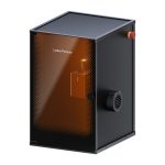 Grawerka Laserowa LaserPecker LP2 wersja Safeguard - obrazek 3