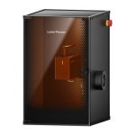Grawerka Laserowa LaserPecker LP2 wersja Safeguard - obrazek 4