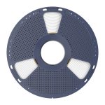 Filament SUNLU PLA+ 1.75mm 1kg (biały) - obrazek 3