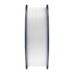 Filament SUNLU PLA+ 1.75mm 1kg (biały) - obrazek 5