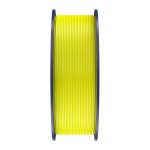 Filament Sunlu PLA+ (żółty) - obrazek 5