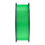 Filament SUNLU PLA+ 1.75mm 1kg (zielony) - obrazek 5
