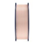 Filament SUNLU PLA+ 1.75mm 1kg (beżowy) - obrazek 5