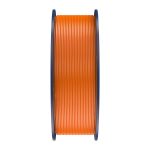 Filament SUNLU PLA+ 1.75mm 1kg (słoneczny pomarańczowy) - obrazek 5