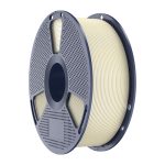 Filament SUNLU PLA+ 1.75mm 1kg (kość słoniowa) - obrazek 4