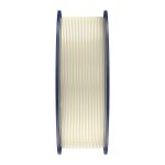 Filament SUNLU PLA+ 1.75mm 1kg (kość słoniowa) - obrazek 5