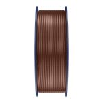 Filament SUNLU PLA+ 1.75mm 1kg (czekoladowy) - obrazek 5