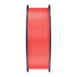 Filament SUNLU PLA+ 1.75mm 1kg (wiśniowy) - obrazek 5
