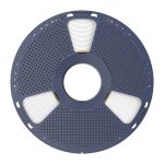 Filament Sunlu PLA+ 2.0 (biały) - obrazek 3