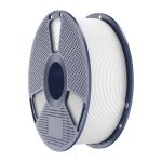 Filament Sunlu PLA+ 2.0 (biały) - obrazek 4