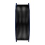 Filament SUNLU PLA+ 2.0 1.75mm 1kg (czarny) - obrazek 5