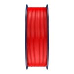 Filament SUNLU PLA+ 2.0 1.75mm 1kg (czerwony) - obrazek 5