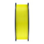 Filament SUNLU PLA+ 2.0 1.75mm 1kg (żółty) - obrazek 5