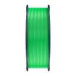 Filament Sunlu PLA+ 2.0 (zielony) - obrazek 5