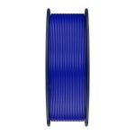 Filament SUNLU PLA+ 2.0 1.75mm 1kg (niebieski klein) - obrazek 5