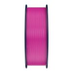 Filament SUNLU PLA+ 2.0 1.75mm 1kg (magenta) - obrazek 2
