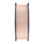 Filament SUNLU PLA+ 2.0 1.75mm 1kg (beżowy) - obrazek 5