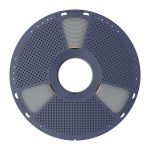 Filament SUNLU PLA+ 2.0 1.75mm 1kg (szary) - obrazek 3
