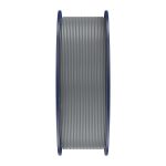 Filament SUNLU PLA+ 2.0 1.75mm 1kg (szary) - obrazek 5