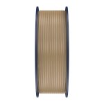 Filament SUNLU PLA+ 2.0 1.75mm 1kg (dąb) - obrazek 5