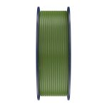 Filament SUNLU PLA+ 2.0 1.75mm 1kg (oliwkowy) - obrazek 5