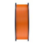 Filament SUNLU PLA+ 2.0 1.75mm 1kg (słoneczny pomarańczowy) - obrazek 5