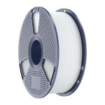 Filament SUNLU PLA+ 2.0 1.75mm 1kg (ceramiczny) - obrazek 4