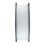 Filament SUNLU PLA+ 2.0 1.75mm 1kg (ceramiczny) - obrazek 5