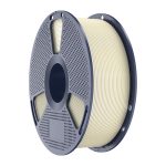 Filament SUNLU PLA+ 2.0 1.75mm 1kg (kość słoniowa) - obrazek 4