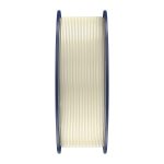 Filament SUNLU PLA+ 2.0 1.75mm 1kg (kość słoniowa) - obrazek 5