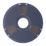 Filament SUNLU PLA+ 2.0 1.75mm 1kg (pieczony kasztan) - obrazek 3