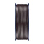 Filament SUNLU PLA+ 2.0 1.75mm 1kg (pieczony kasztan) - obrazek 5