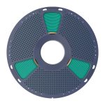 Filament SUNLU PLA+ 2.0 1.75mm 1kg (trawiasty) - obrazek 3