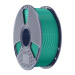 Filament SUNLU PLA+ 2.0 1.75mm 1kg (trawiasty) - obrazek 4
