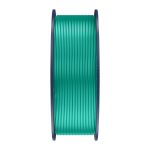 Filament SUNLU PLA+ 2.0 1.75mm 1kg (trawiasty) - obrazek 5