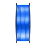 Filament SUNLU PLA+ Silk 1.75mm 1kg (niebieski) - obrazek 5