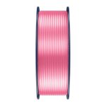 Filament SUNLU PLA+ Silk 1.75mm 1kg (różowy) - obrazek 5