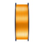 Filament SUNLU PLA+ Silk 1.75mm 1kg (mosiężny) - obrazek 5